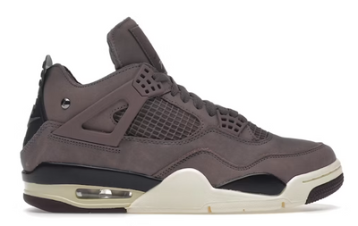 Jordan 4 Retro SP A Ma Maniére Violet Ore