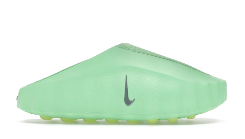 Nike Mind 001 Slide Cucumber Calm