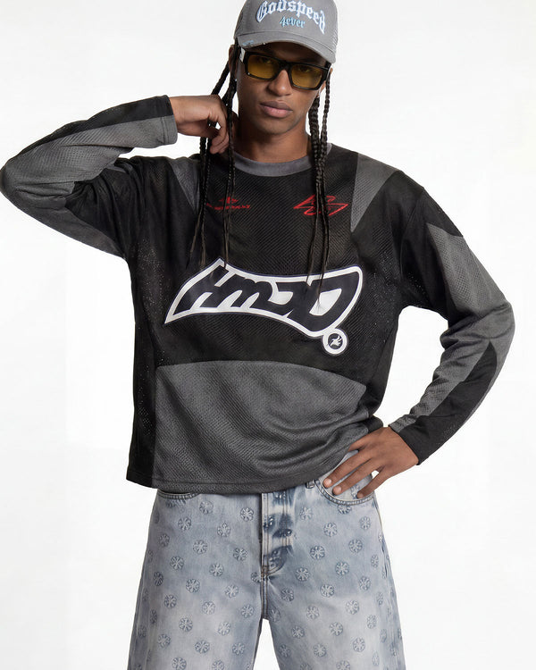 All Brands